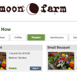 Red Moon Farm Webstore