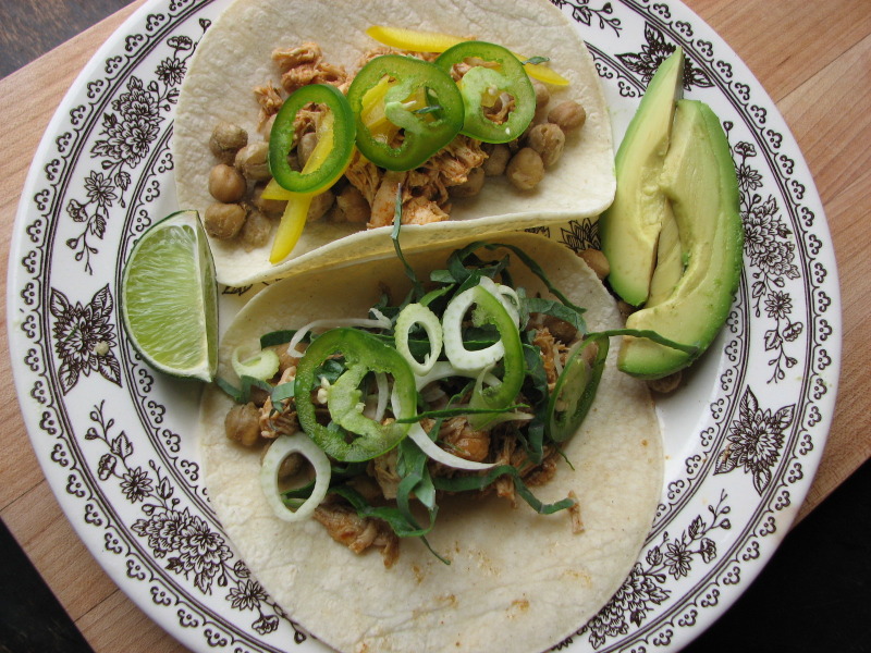 roasted-chickpea-chicken-tacos