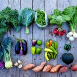 Share Notes Oct 23, 2025