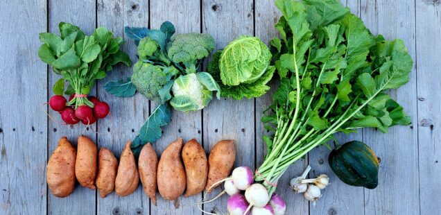 Share Notes - Nov 13, 2025